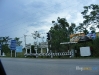 khaolak_Picture 004